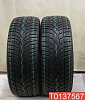 Dunlop SP Winter Sport 3D 225/55 R17 97H 