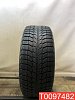 Michelin X-Ice 235/50 R18 97Q 