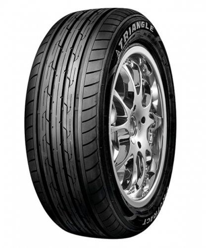 Шины Triangle TE301 185/65 R14 86H КИТАЙ - 1