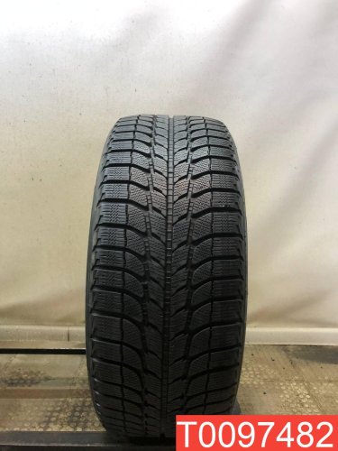 Michelin X-Ice 235/50 R18 97Q  - 1