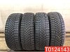 Pirelli Ice Zero FR 185/65 R15 92T 
