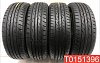 Bridgestone Nextry ecopia 185/60 R15 84H 