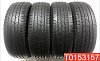 Nexen Roadian HTX RH5 SUV 225/65 R17 102H 