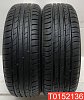 Nokian Tyres Nordman SX2 175/65 R14 82T 