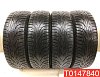 Kumho Winter Craft WS51 Ice SUV 225/65 R17 106T 