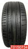 Pirelli P Zero PZ4 275/45 R21 107Y 
