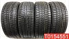 Triangle Snow Link TWT02 225/45 R19 96V 
