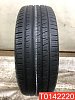 Pirelli Scorpion Verde All Season 235/65 R17 108V 