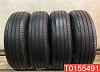 Michelin Primacy 4 215/55 R18 99V 