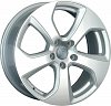 Replica Replay Volkswagen (VV150) 7x17 5x112 ET46 dia 57,1 SF