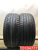 Hankook Ventus V12 Evo2 K120 245/45 R20 103Y 