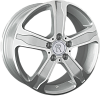 Replay Volkswagen (VV246) 6,5x17 5x112 ET41 dia 57,1 SFP