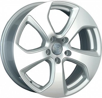 Replica Replay Volkswagen (VV150) 7x17 5x112 ET46 dia 57,1 SF