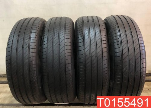 Michelin Primacy 4 215/55 R18 99V  - 1