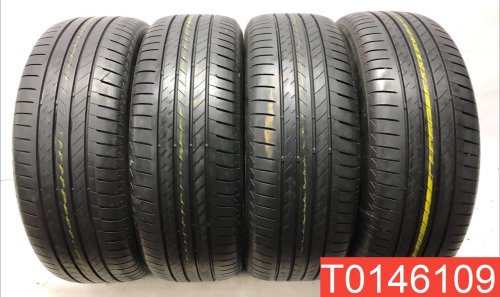 Bridgestone Alenza 001 235/55 R19 101V  - 1