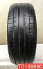 Michelin Latitude Sport 225/60 R18 100H 