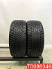 Bridgestone WeatherControl A005 EVO 225/45 R17 94W 
