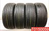 Hankook Ventus S2 AS X RH17 245/60 R18 109H 