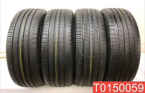 Hankook Ventus S2 AS X RH17 245/60 R18 109H  - 1