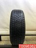 Firestone WinterHawk 3 195/60 R15 88T 