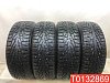 Nokian Tyres Nordman 7 SUV 225/55 R18 102T 