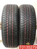 Continental WinterContact TS870P 225/60 R18 104V 