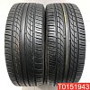 Practiva BP 01 215/45 R17 87W 