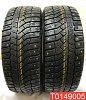 Viatti Brina Nordico V-522 225/45 R17 91T 
