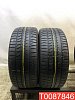 Goodyear Eagle NCT5 225/40 R18 88Y RunFlat