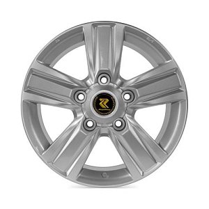 Toyota Land Cruiser 200  RK YH5061