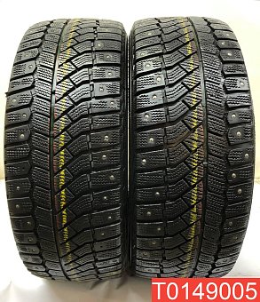 Viatti Brina Nordico V-522 225/45 R17 91T 