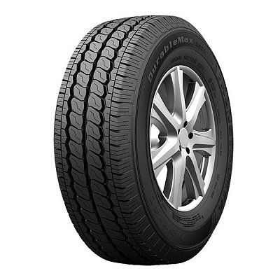Шины Habilead DurableMax RS01 - 1