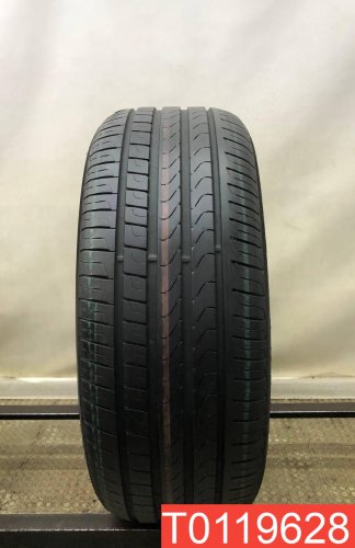 Pirelli Scorpion Verde 255/45 R20 101W  - 1