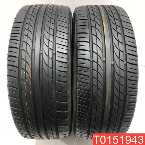 Practiva BP 01 215/45 R17 87W  - 1