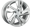 Replay KIA (Ki152) 7x17 5x114,3 ET53 dia 67,1 SF