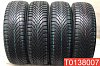 Pirelli Winter Cinturato 185/65 R15 88T 