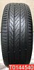 Continental UltraContact UC6 215/55 R17 94W 