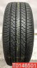 Dunlop SP Sport 270 225/60 R17 99H 