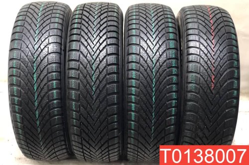 Pirelli Winter Cinturato 185/65 R15 88T  - 1