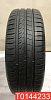 Hankook Kinergy Eco 2 215/60 R16 95H 