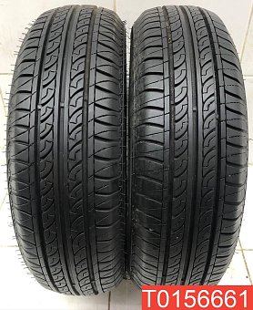 JoyRoad Tour RX1 155/65 R13 73T 