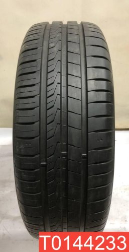 Hankook Kinergy Eco 2 215/60 R16 95H  - 1