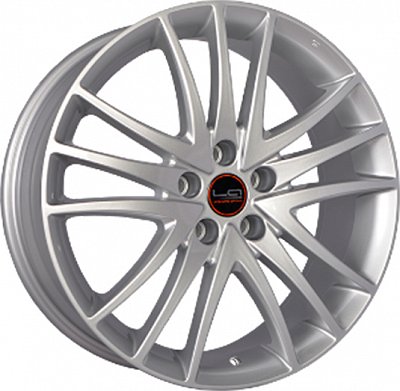 Диски LegeArtis HND106 - 1