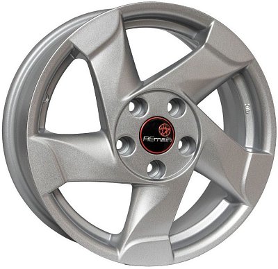 Диски Remain R158 - 1