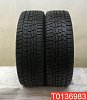 Viatti Brina V-521 215/60 R16 95T 