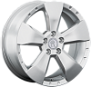 Replica Replay Skoda (SK117) 6,5x16 5x100 ET43 dia 57,1 S