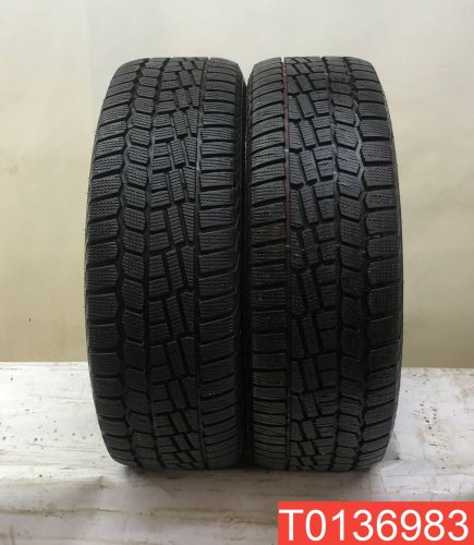 Viatti Brina V-521 215/60 R16 95T  - 1