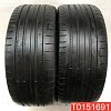 Goodyear Eagle F1 Asymmetric 2 SUV 4x4 285/45 R20 112Y 
