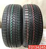 Continental WinterContact TS850P 225/55 R17 101V 