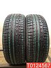 Nokian Tyres WR A3 205/55 R16 91H 